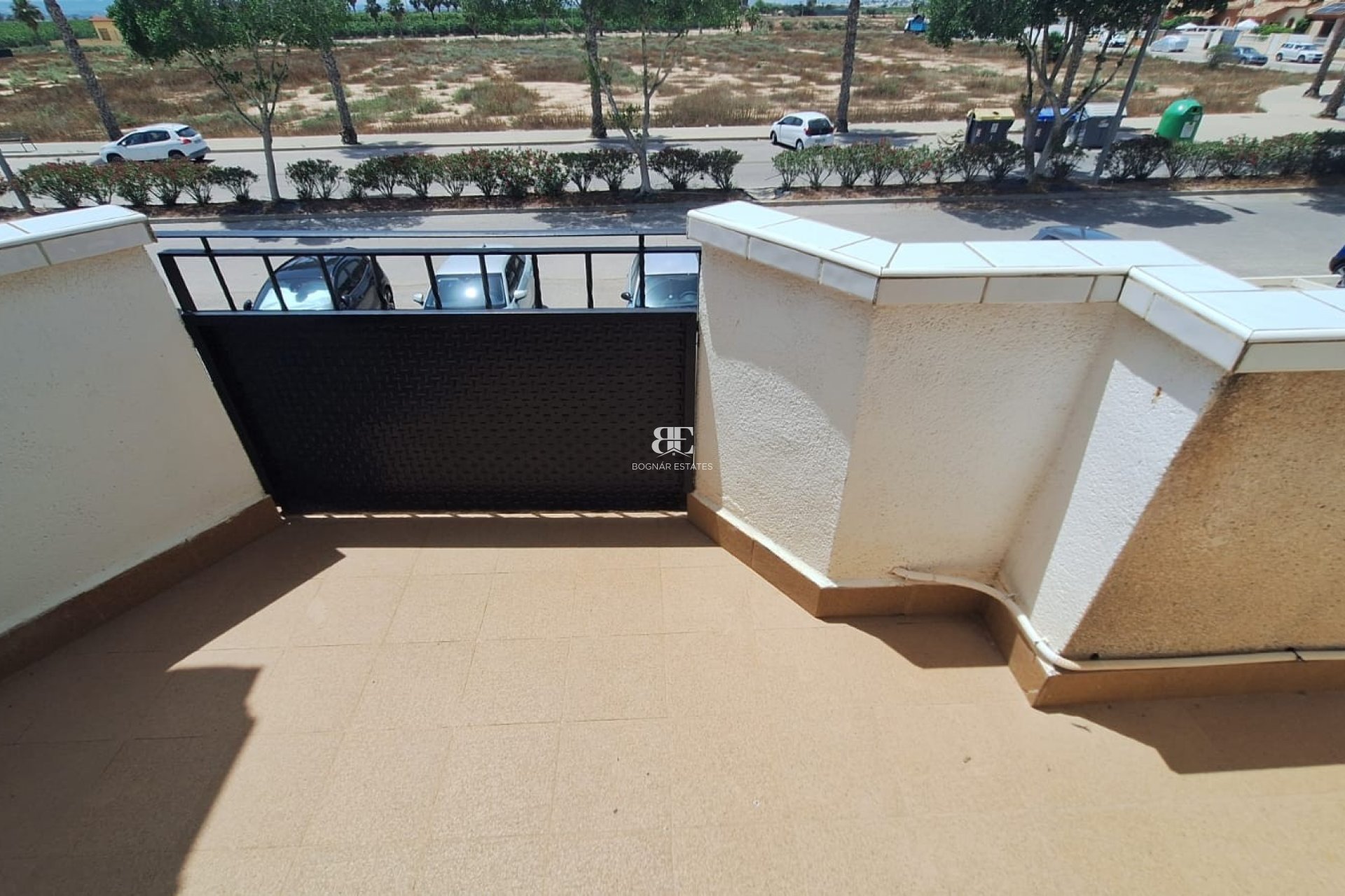 Resale - Villa -
Guardamar del Segura - El Raso