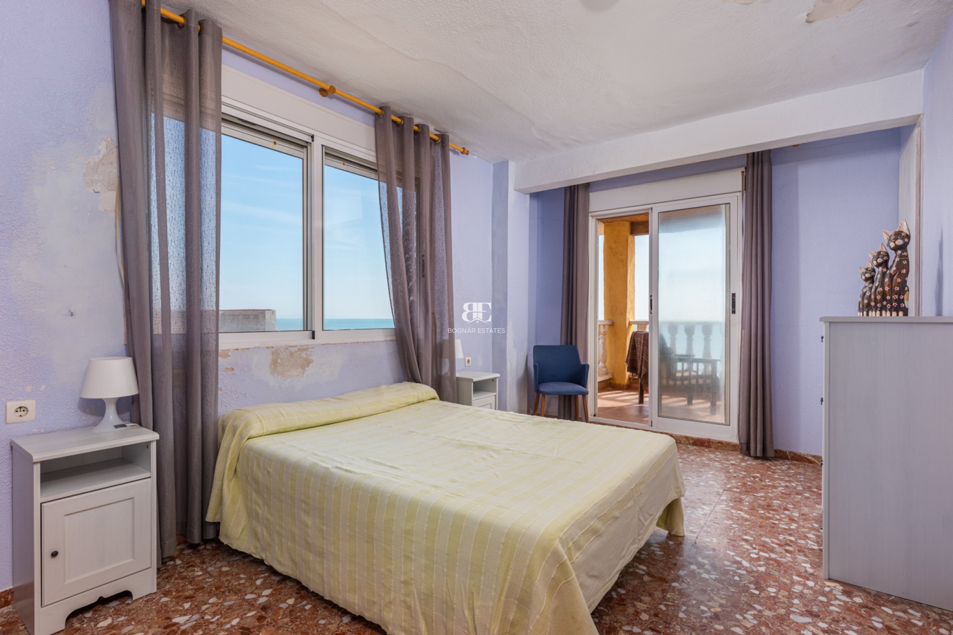 Resale - Villa -
Guardamar del Segura
