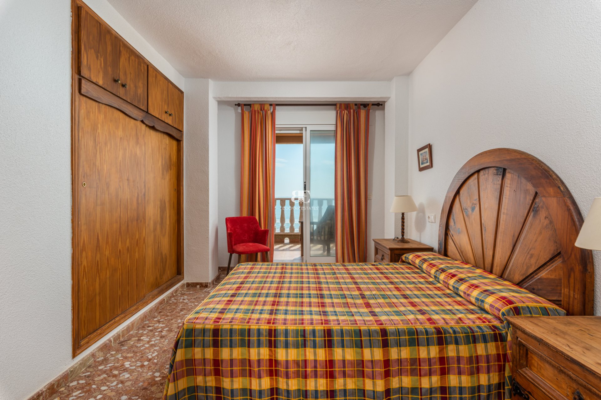 Resale - Villa -
Guardamar del Segura