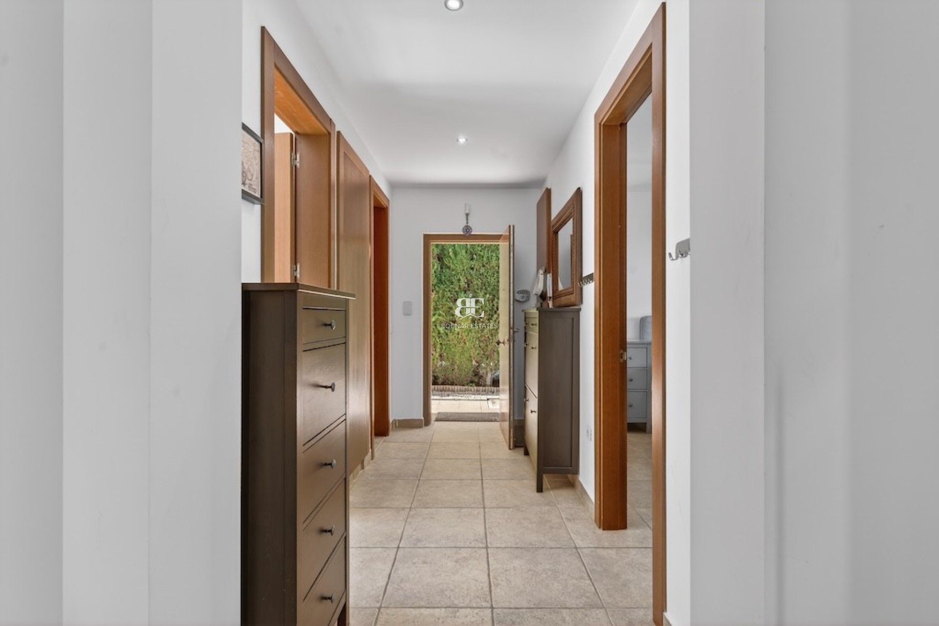 Resale - Villa -
Jávea - Monte Olimpe