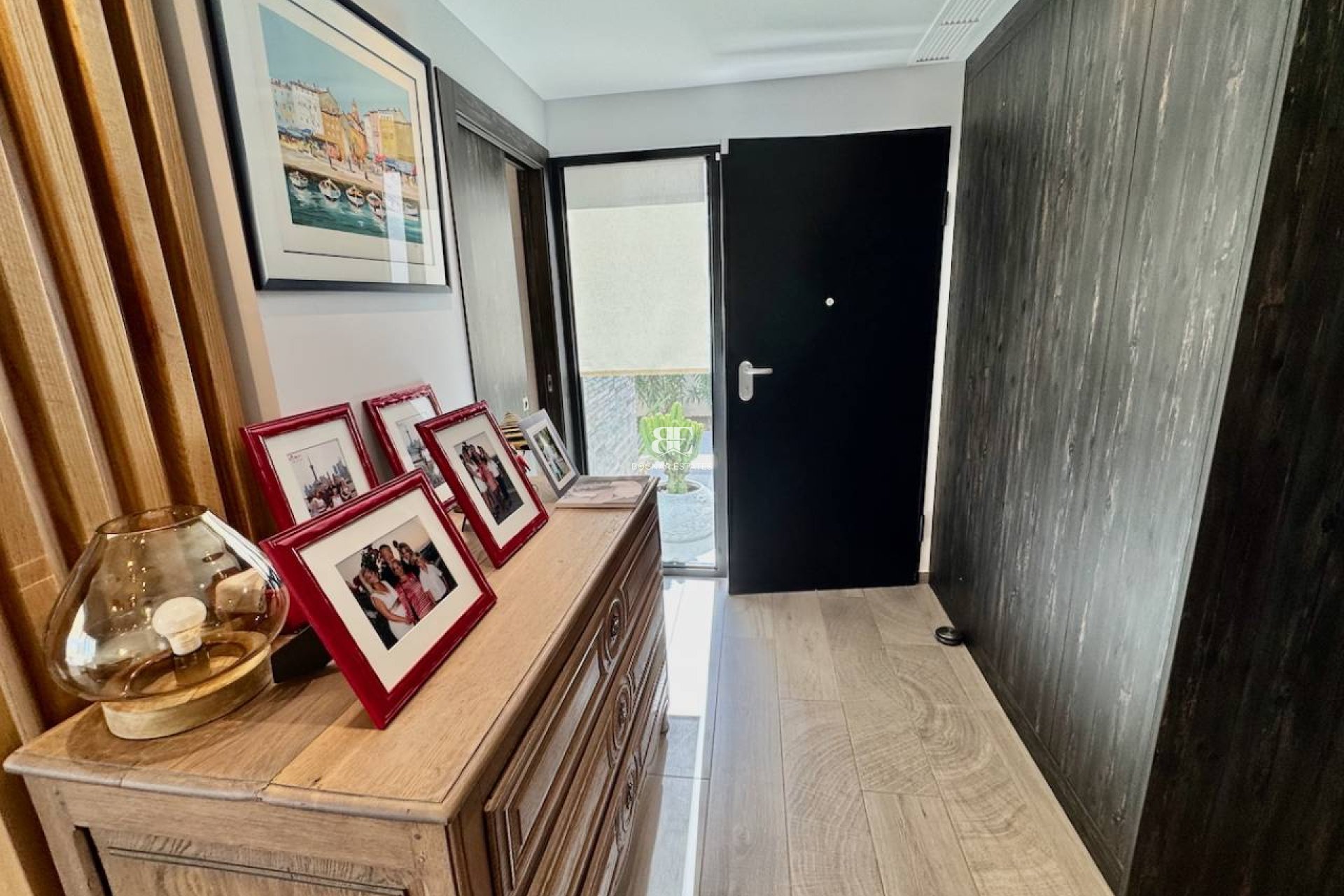 Resale - Villa -
La Finca Golf - Algorfa