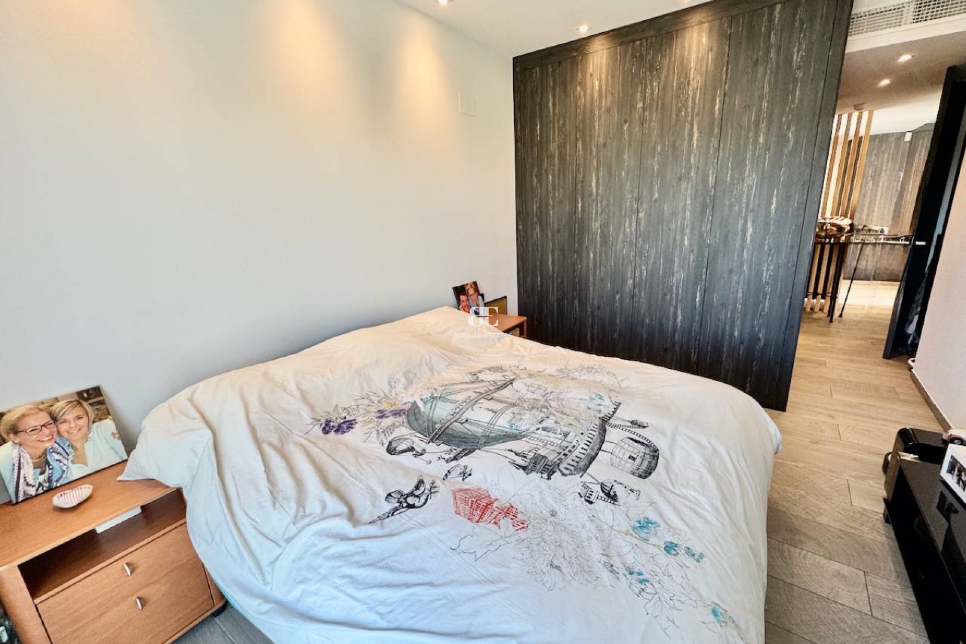 Resale - Villa -
La Finca Golf - Algorfa