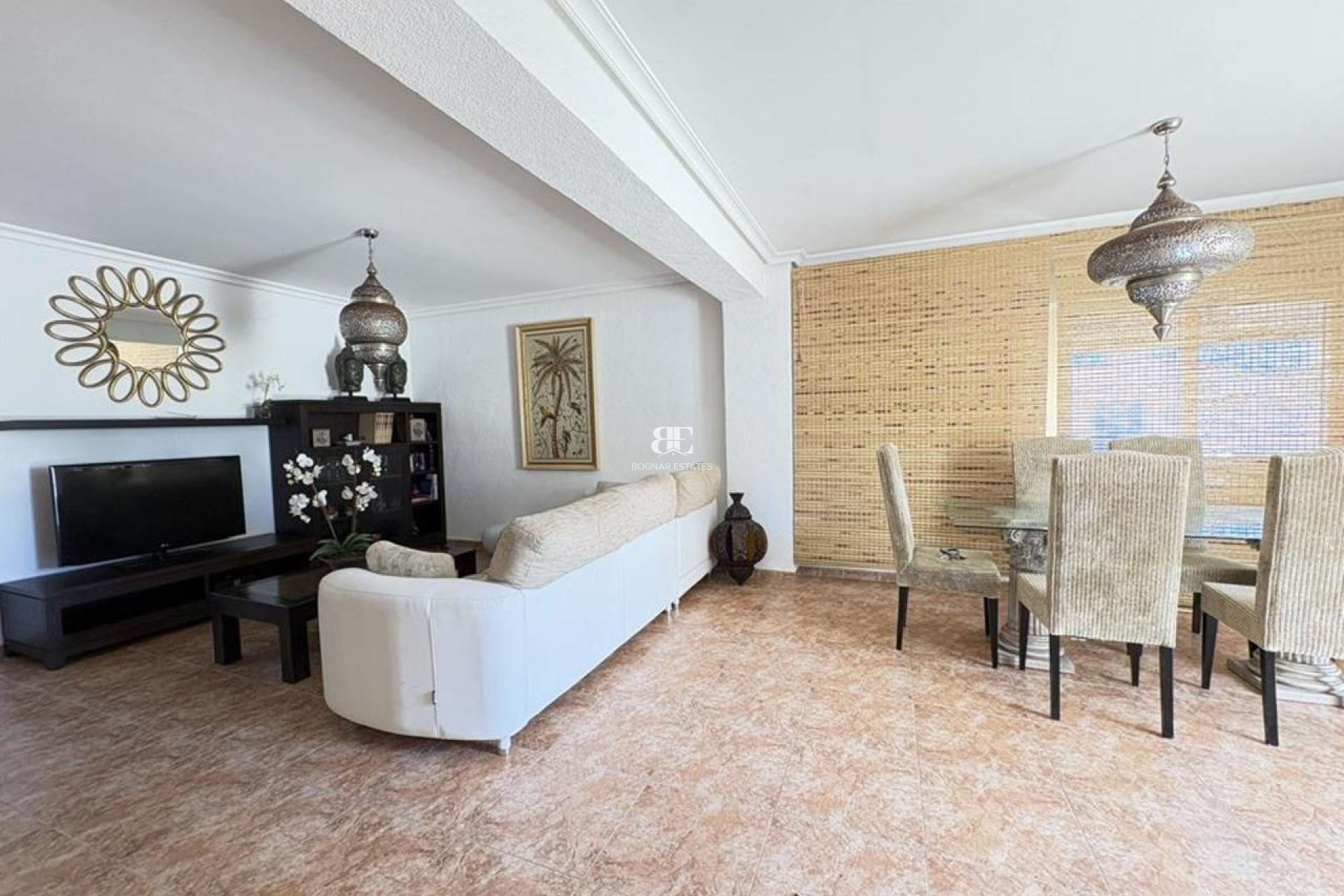 Resale - Villa -
La Manga del Mar Menor - Mar Menor