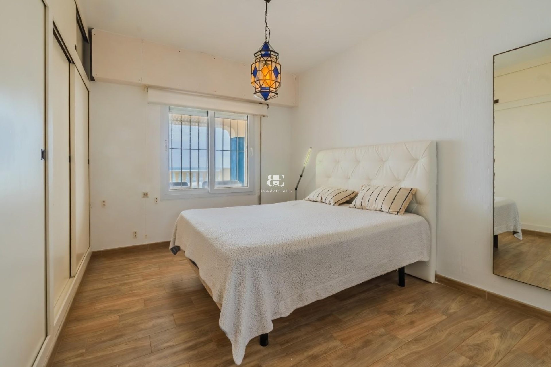 Resale - Villa -
La Manga del Mar Menor - Playa del Estacio