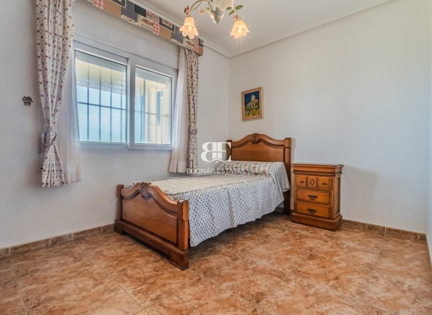 Resale - Villa -
La Manga del Mar Menor - Playa del Estacio