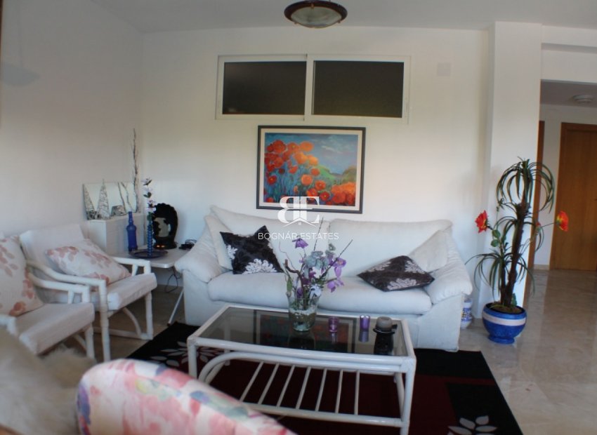 Resale - Villa -
La Nucía - Chula vista