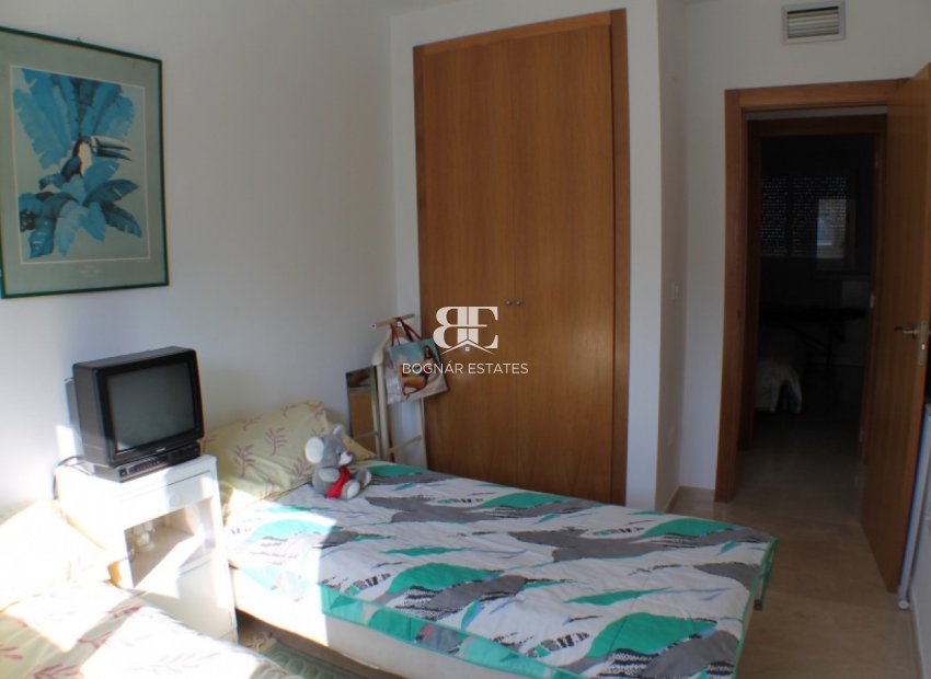 Resale - Villa -
La Nucía - Chula vista