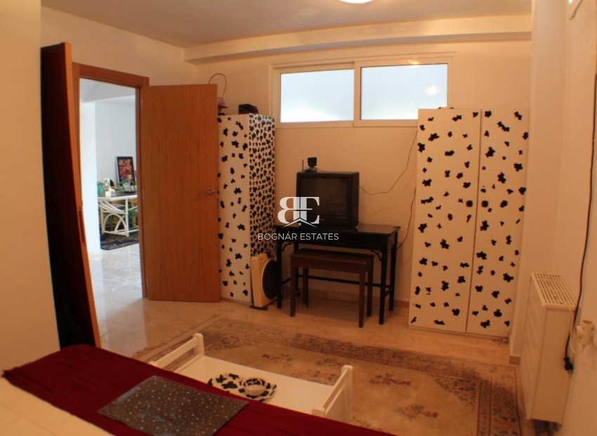 Resale - Villa -
La Nucía - Chula vista