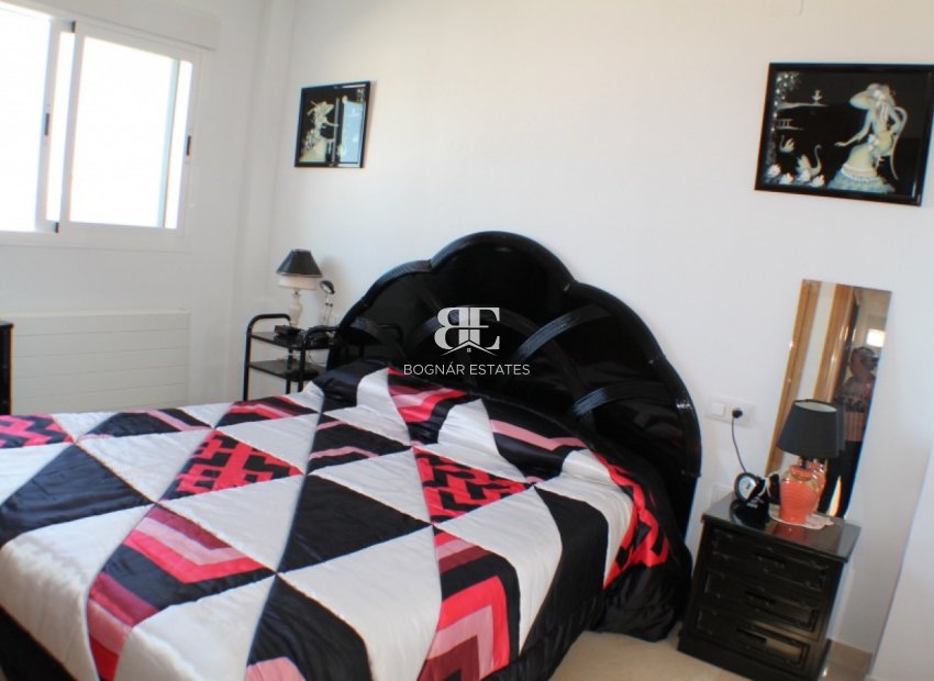 Resale - Villa -
La Nucía - Chula vista