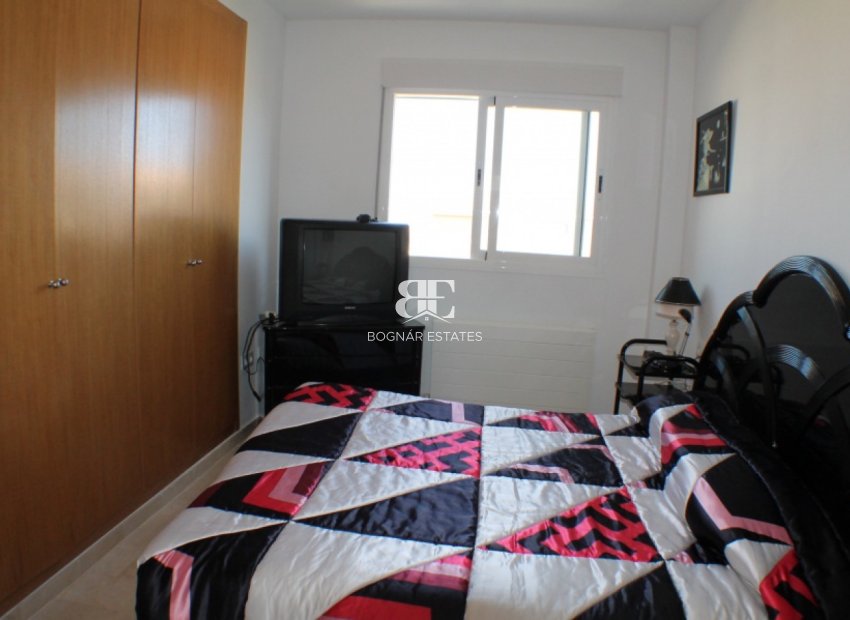 Resale - Villa -
La Nucía - Chula vista