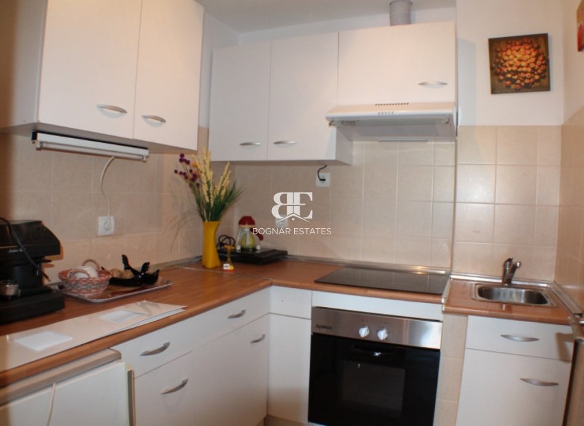 Resale - Villa -
La Nucía - Chula vista
