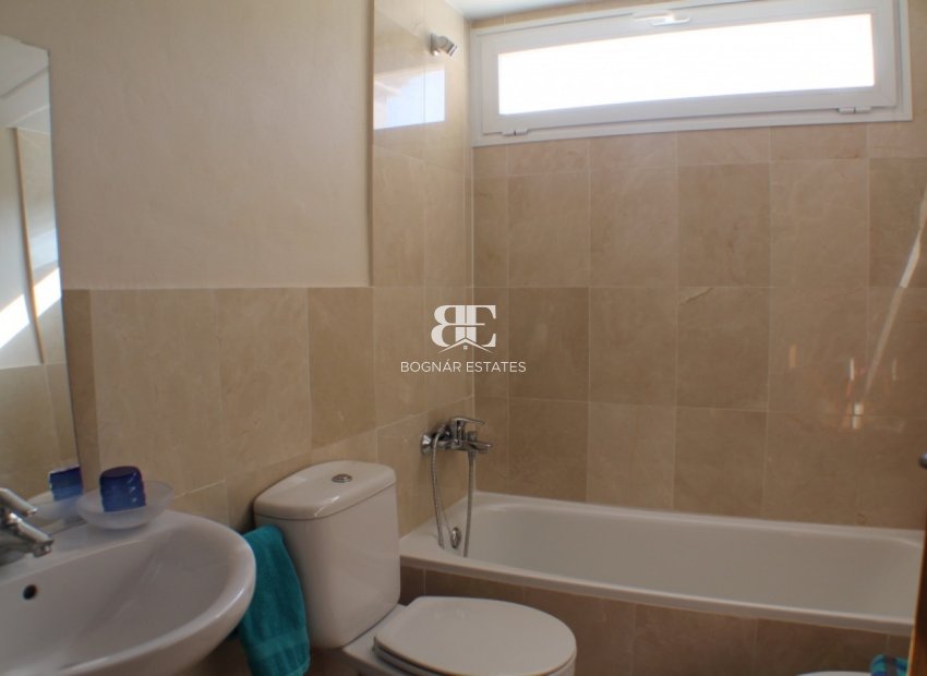 Resale - Villa -
La Nucía - Chula vista