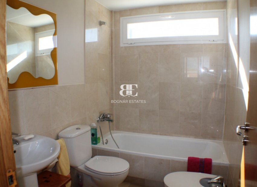 Resale - Villa -
La Nucía - Chula vista