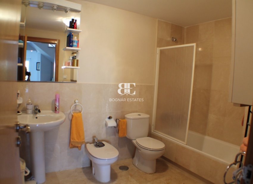 Resale - Villa -
La Nucía - Chula vista