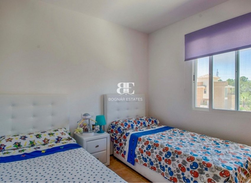 Resale - Villa -
La Nucía - Convent De Les Montjes