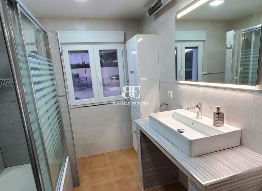 Resale - Villa -
La Nucía - Convent De Les Montjes