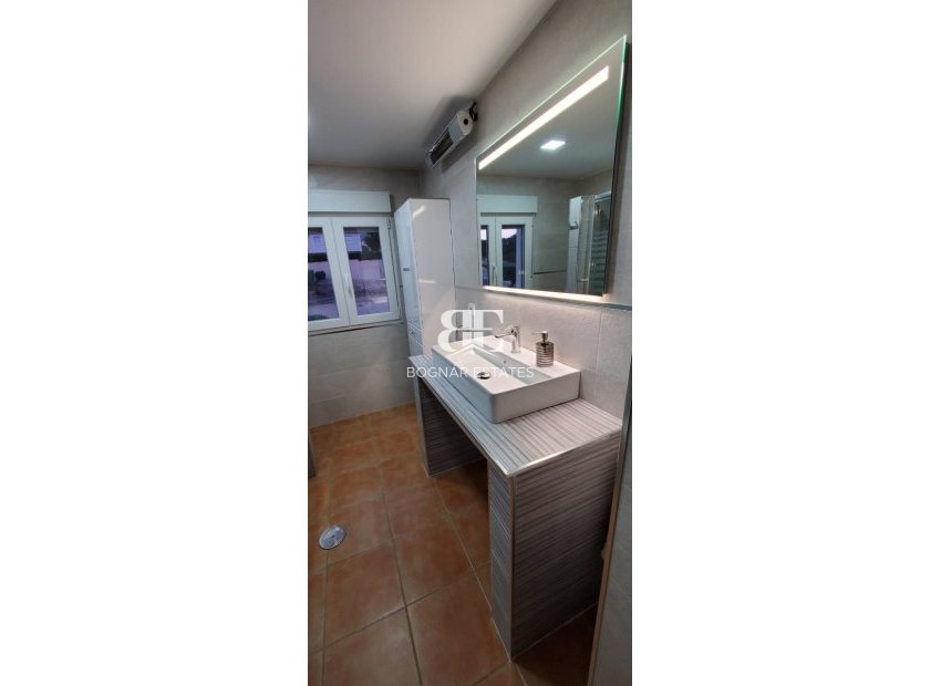 Resale - Villa -
La Nucía - Convent De Les Montjes