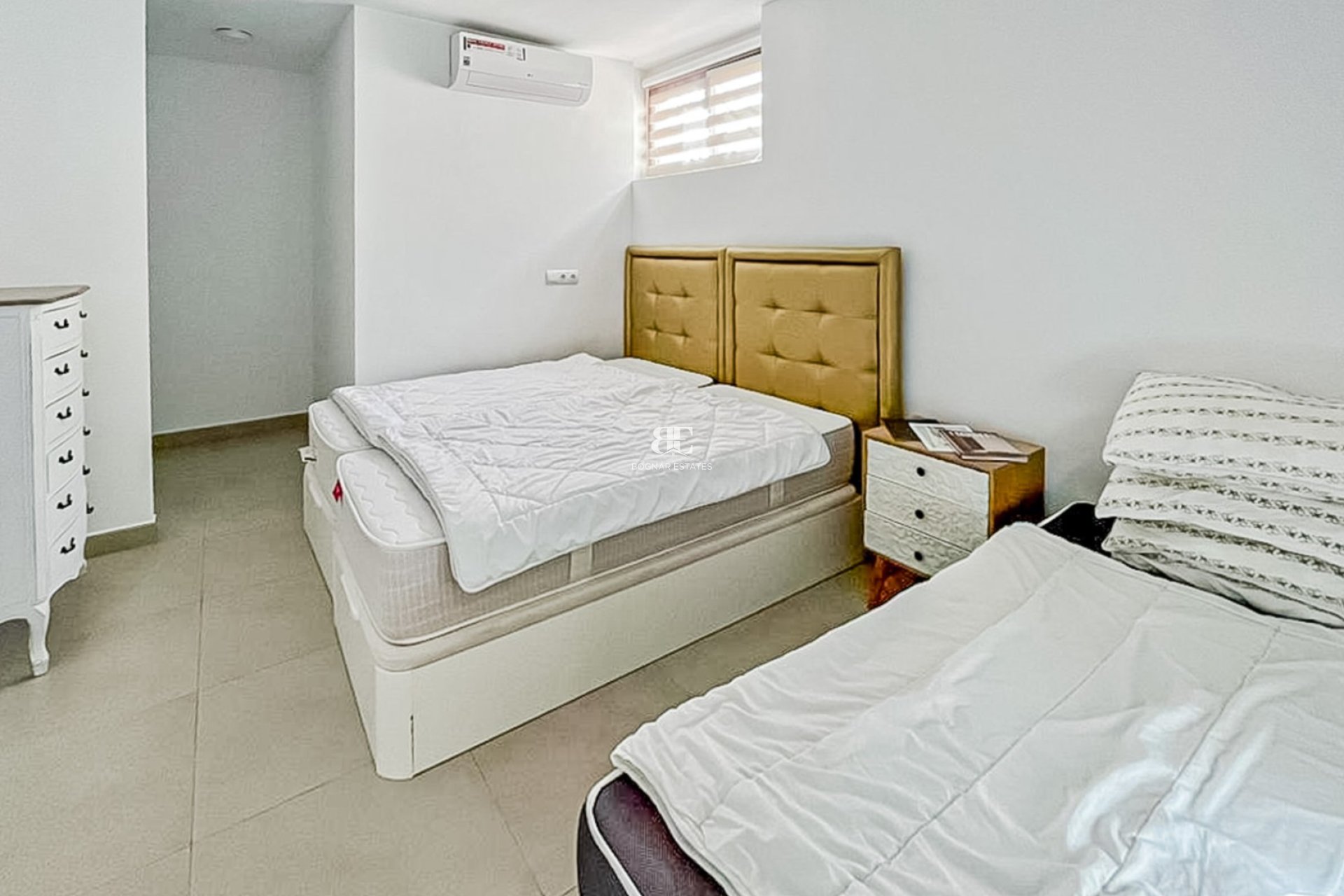 Resale - Villa -
La Nucía - Monte Bello
