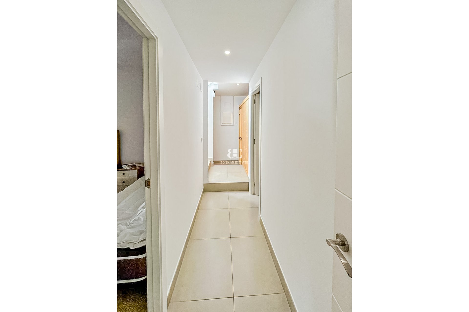 Resale - Villa -
La Nucía - Monte Bello