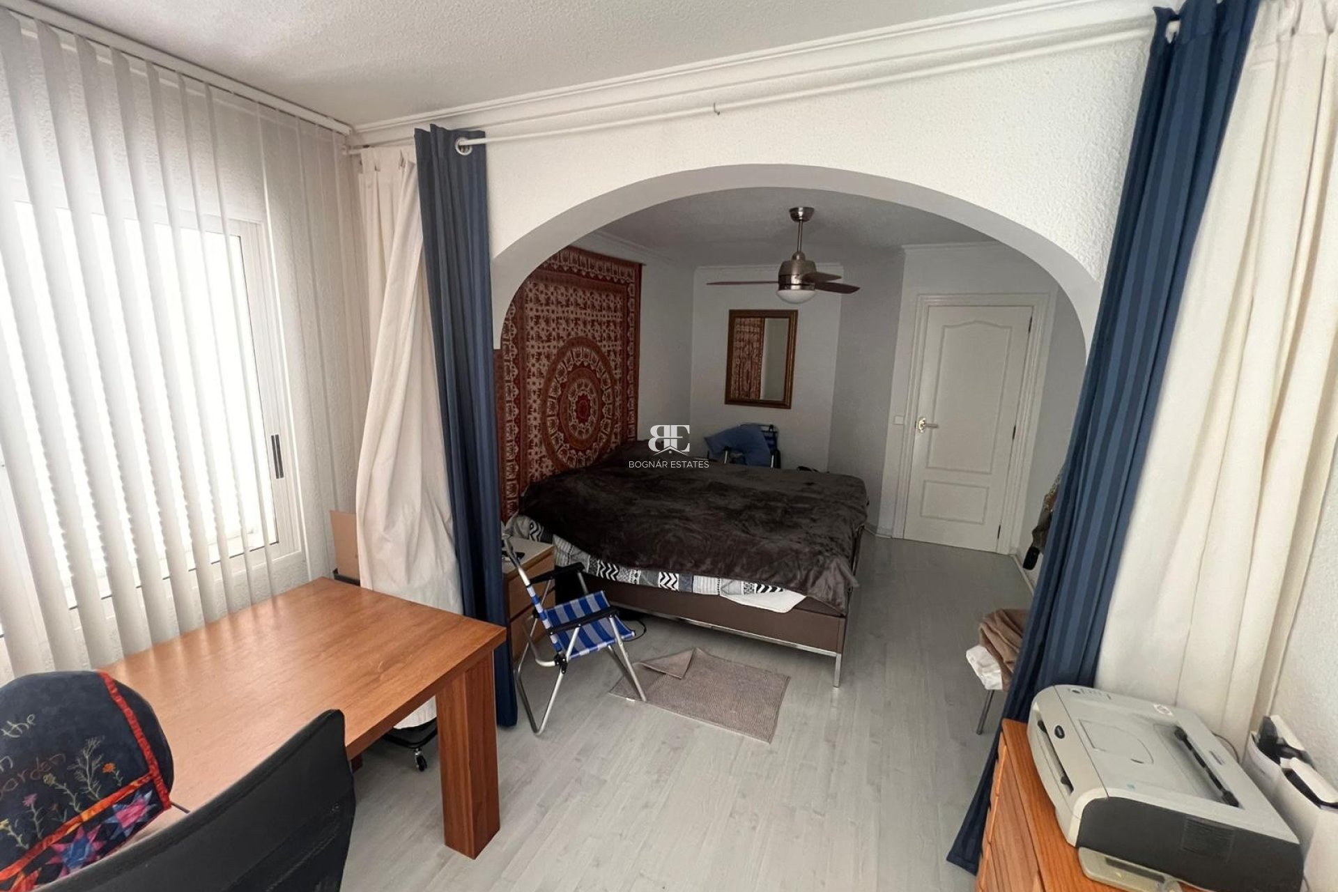 Resale - Villa -
La Nucía - Monte Bello
