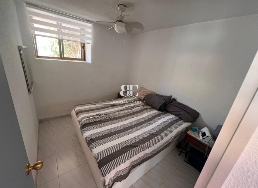 Resale - Villa -
La Nucía - Monte Bello