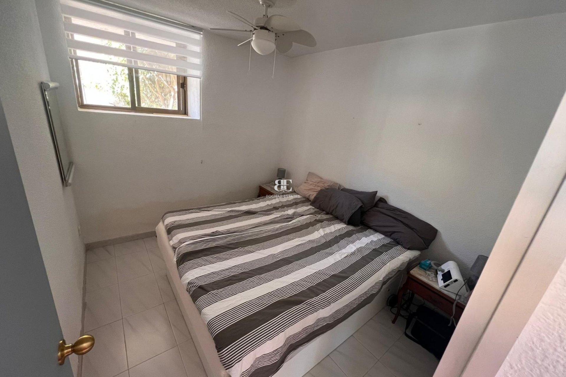 Resale - Villa -
La Nucía - Monte Bello