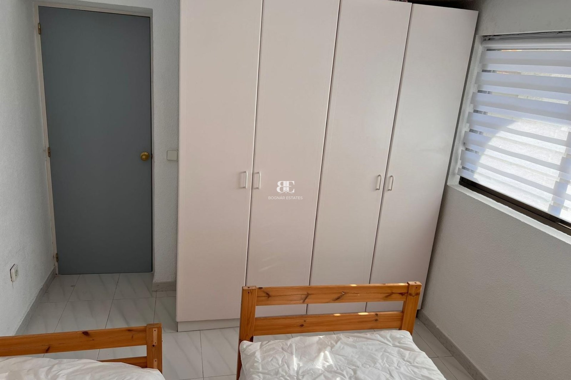 Resale - Villa -
La Nucía - Monte Bello