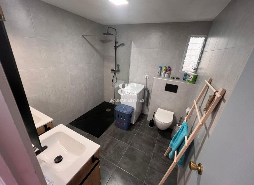 Resale - Villa -
La Nucía - Monte Bello