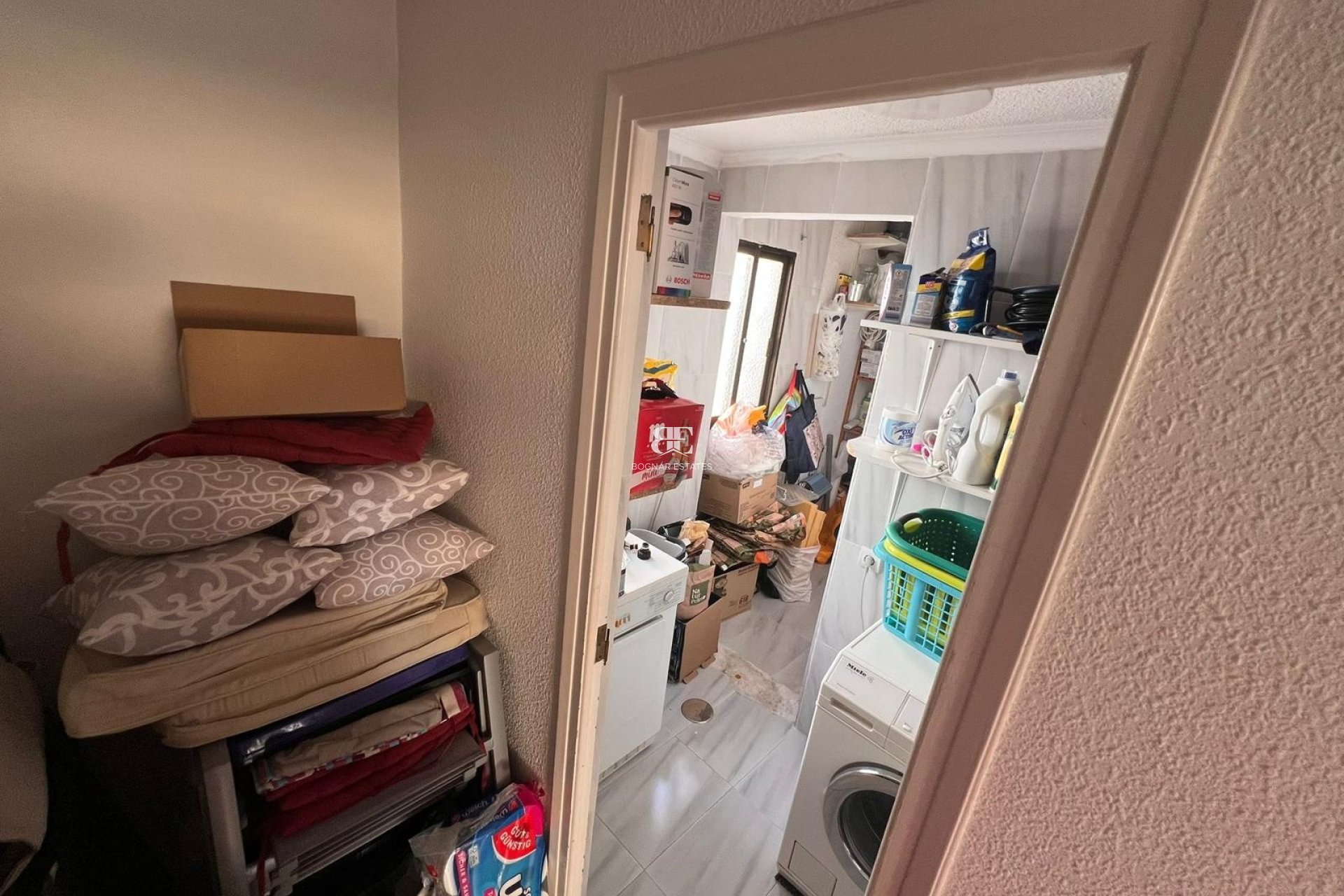 Resale - Villa -
La Nucía - Monte Bello
