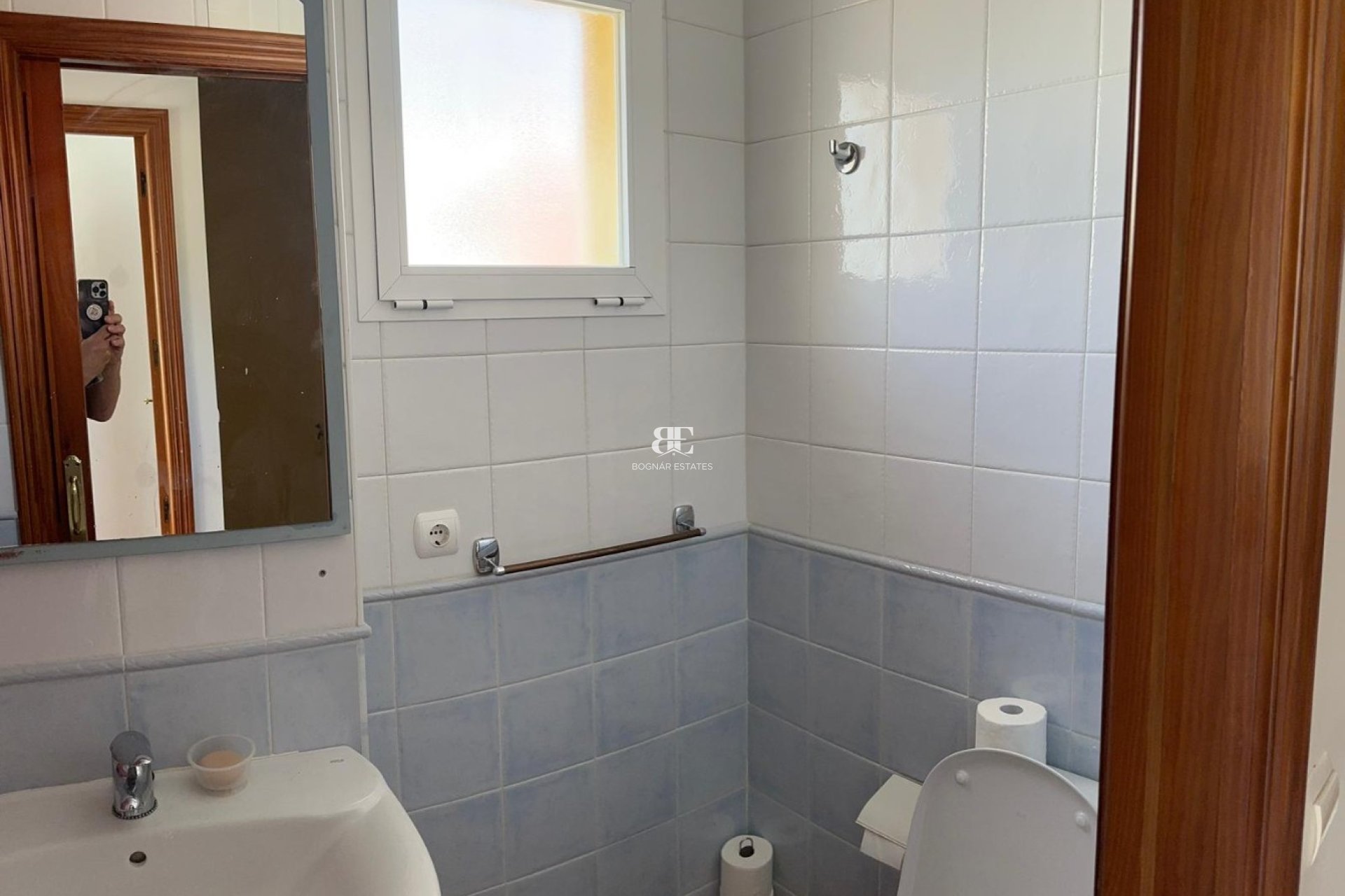 Resale - Villa -
La Nucía - Monte Bello