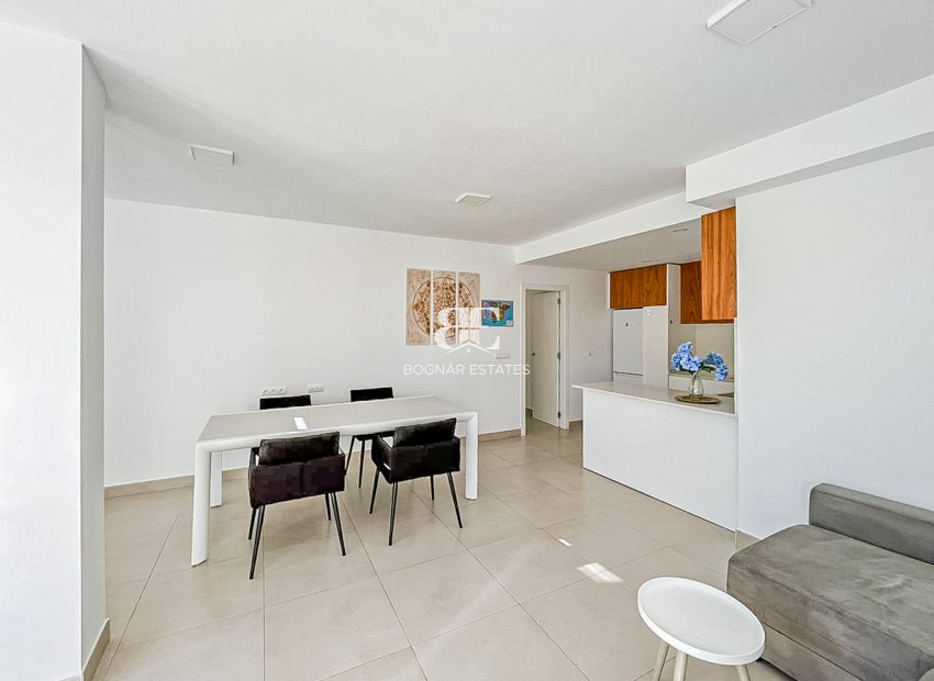 Resale - Villa -
La Nucía - Montebello