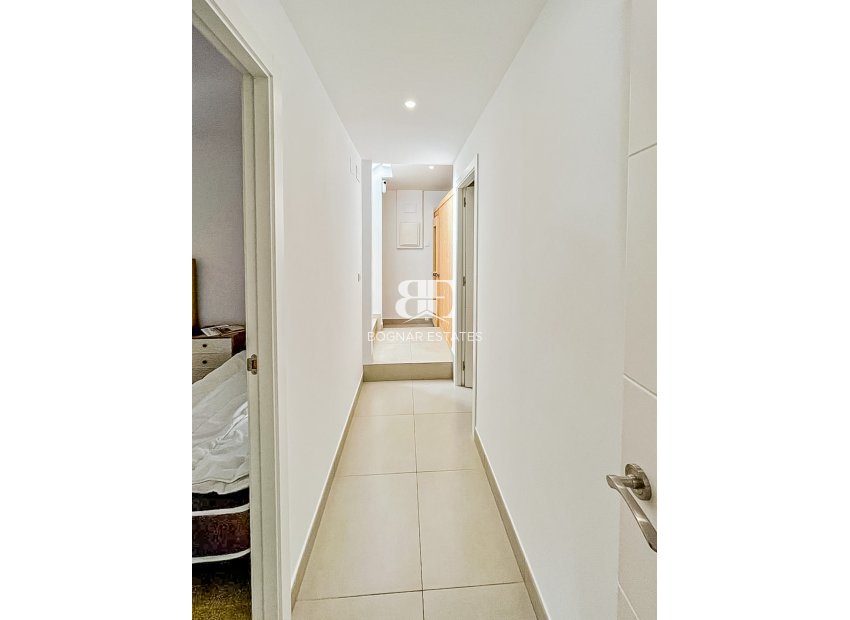 Resale - Villa -
La Nucía - Montebello