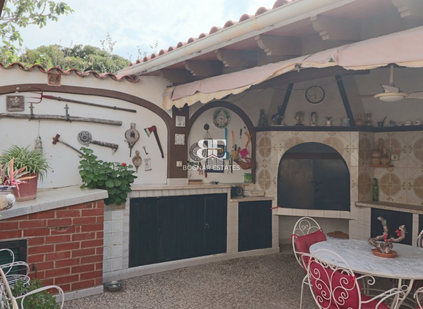 Resale - Villa -
La Nucía - Panorama