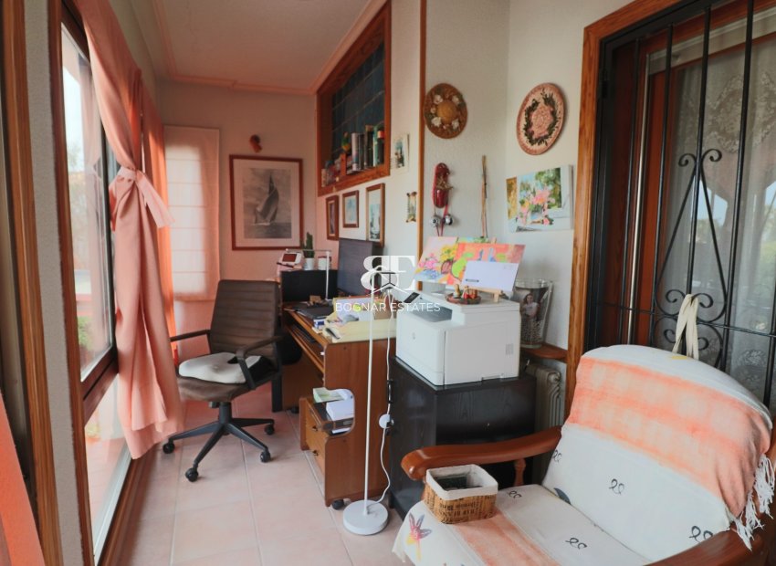 Resale - Villa -
La Nucía - Panorama