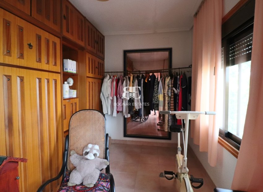 Resale - Villa -
La Nucía - Panorama