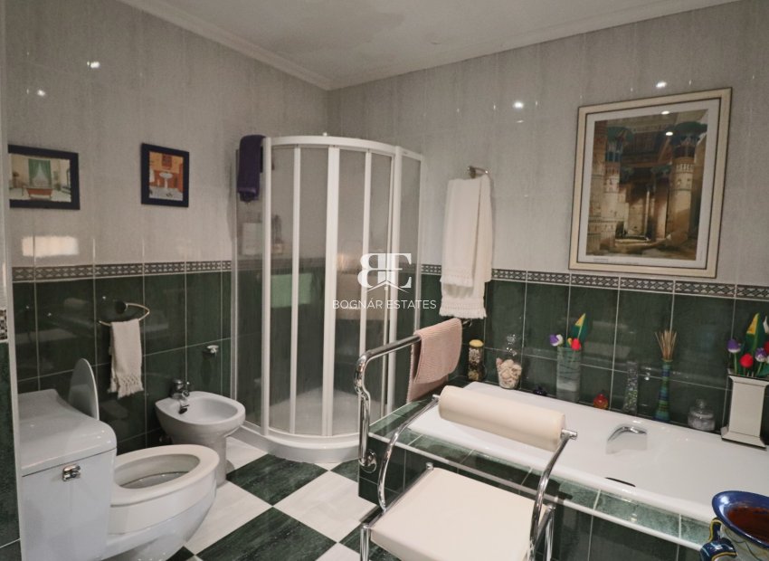 Resale - Villa -
La Nucía - Panorama