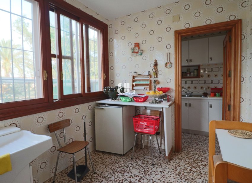 Resale - Villa -
La Nucía - Panorama