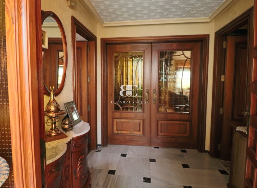 Resale - Villa -
La Nucía - Panorama