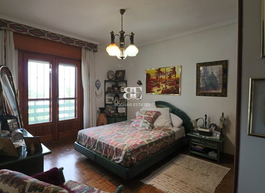 Resale - Villa -
La Nucía - Panorama