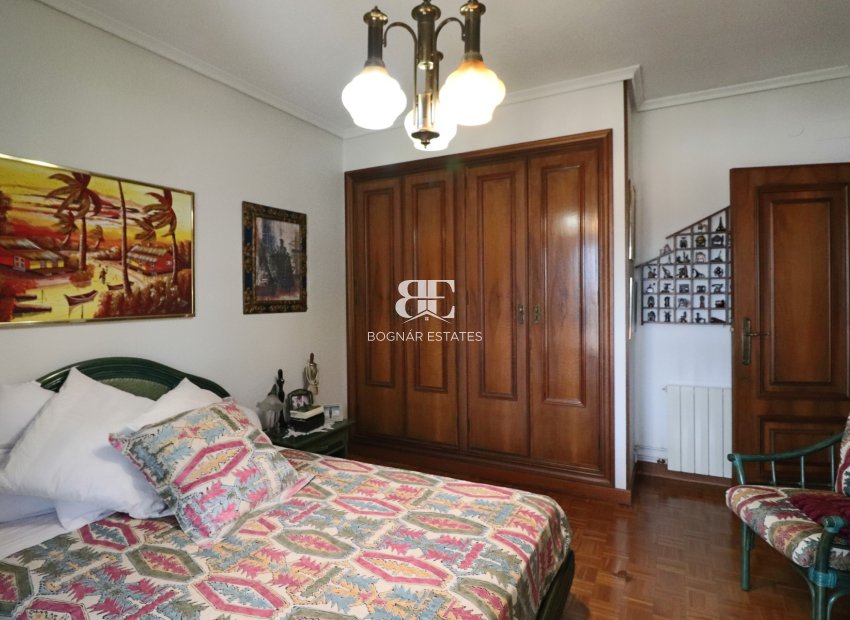 Resale - Villa -
La Nucía - Panorama