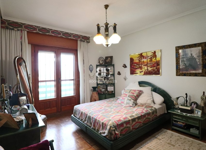 Resale - Villa -
La Nucía - Panorama
