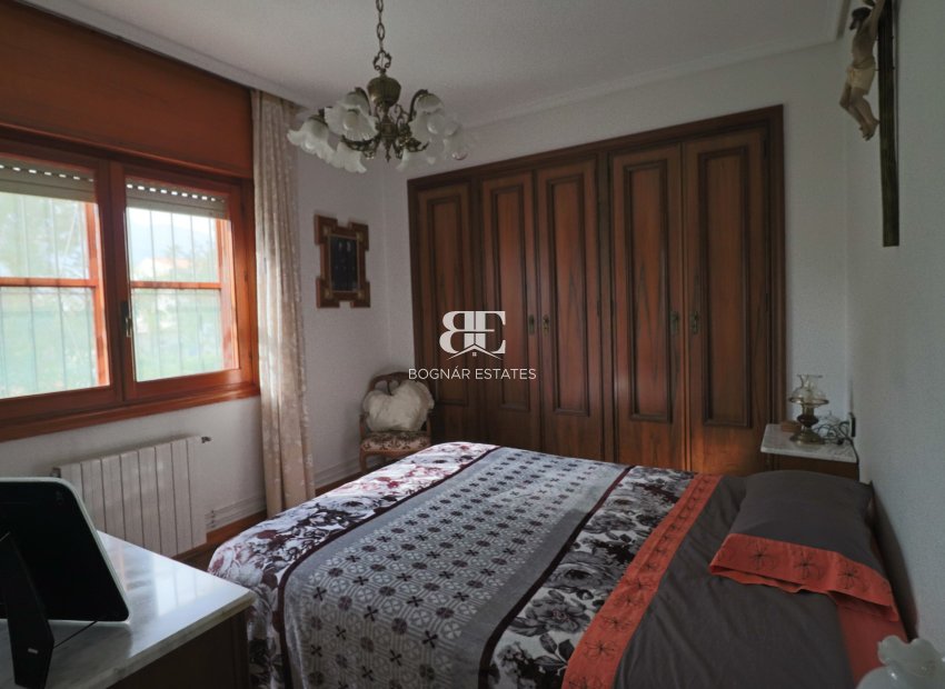 Resale - Villa -
La Nucía - Panorama