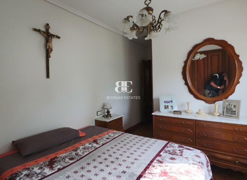 Resale - Villa -
La Nucía - Panorama
