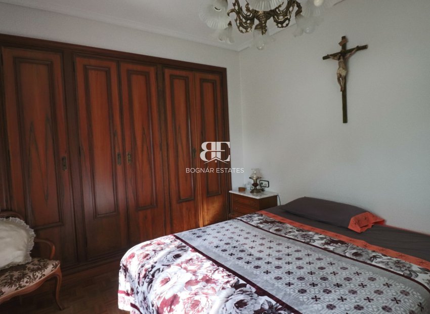 Resale - Villa -
La Nucía - Panorama