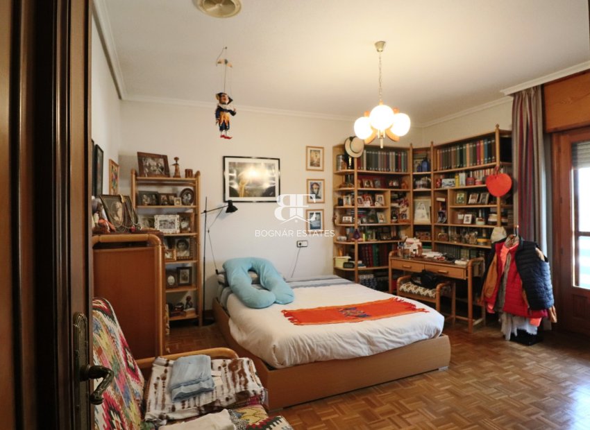 Resale - Villa -
La Nucía - Panorama