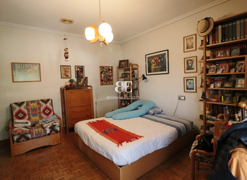 Resale - Villa -
La Nucía - Panorama