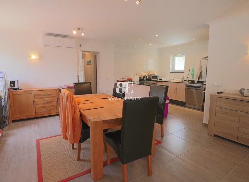 Resale - Villa -
La Nucía - Pinar De Garaita