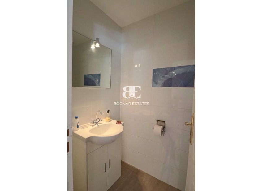 Resale - Villa -
La Nucía - Pinar De Garaita