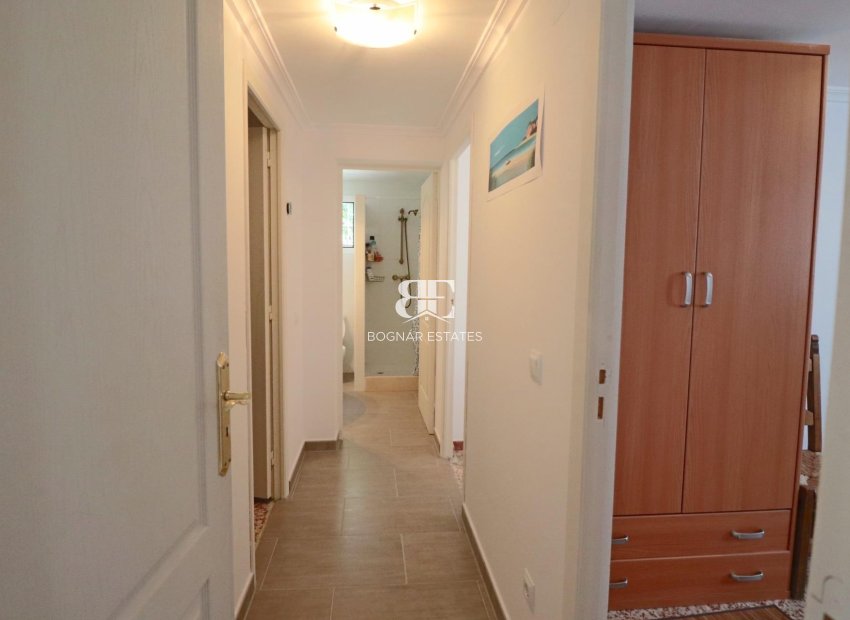 Resale - Villa -
La Nucía - Pinar De Garaita