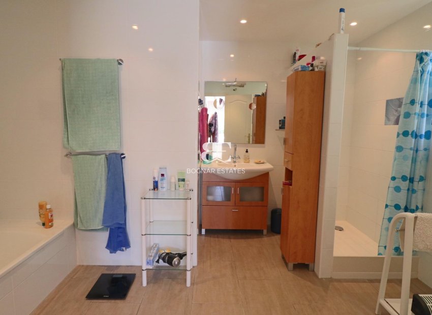 Resale - Villa -
La Nucía - Pinar De Garaita